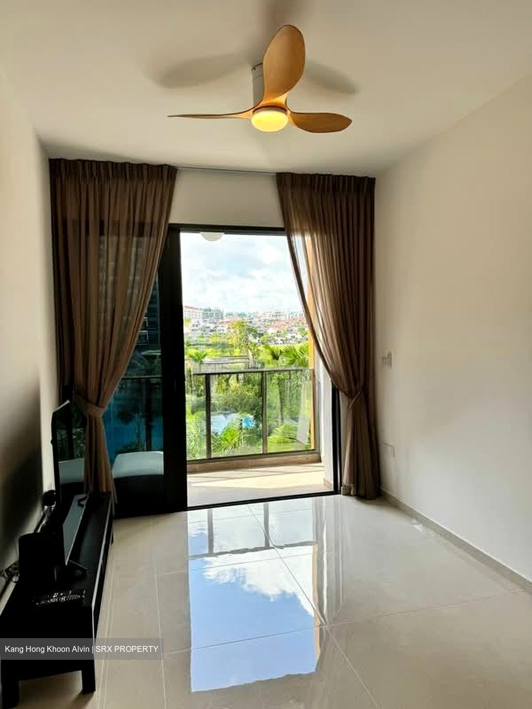 Midwood (D23), Condominium #567723261